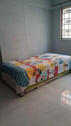 Blk 230 Choa Chu Kang Central (Choa Chu Kang), HDB 4 Rooms #520031941